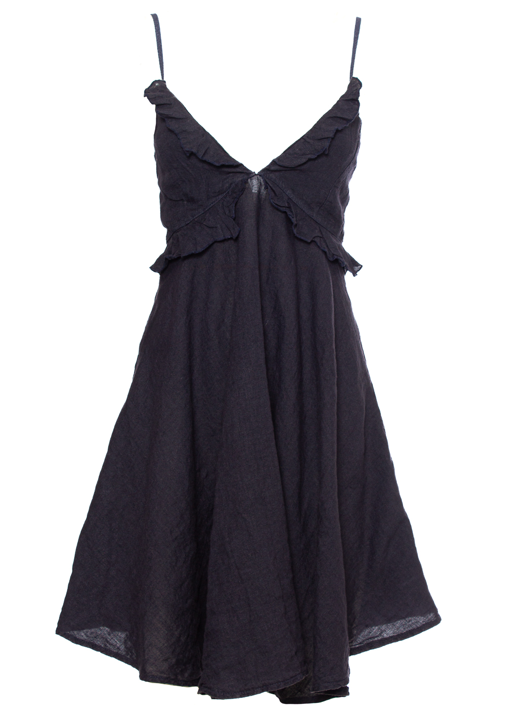  - NAVY BLU